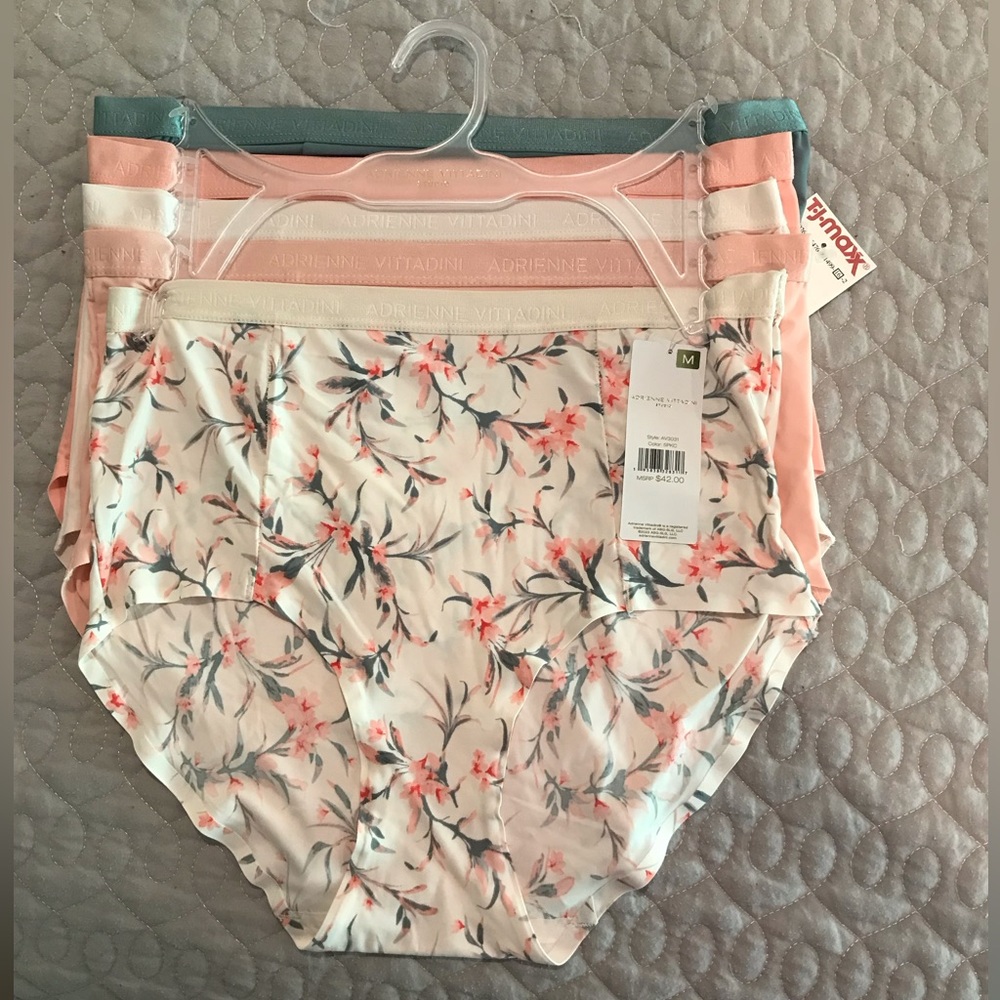 Underwear